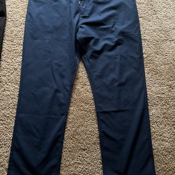O’Neill Hybrid Pants Size 44 - Picture 6 of 7